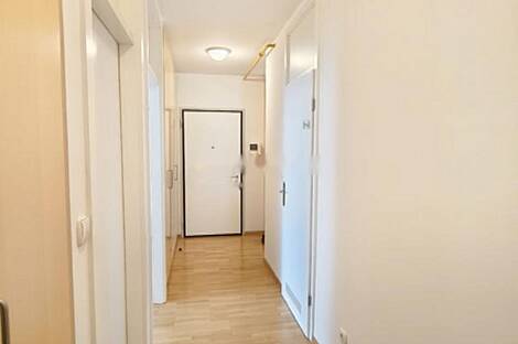 Квартира с тремя комнатами в Шишке: 14