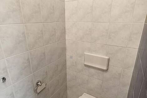 Квартира с тремя комнатами в Шишке: 21