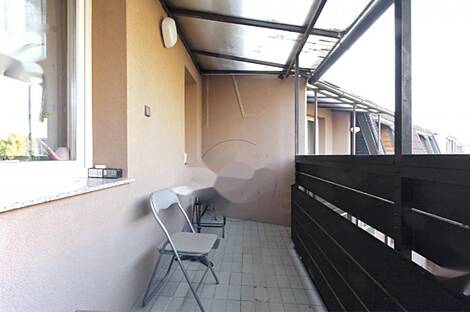 Новая четырехкомнатная квартира в жилом комплексе 'Шишка': 17