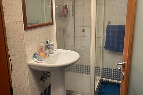 Квартира с двумя комнатами в Трново: 3