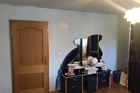 Квартира в Трново, район Вич-Рудник: 12