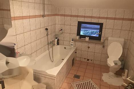 Квартира в Трново, район Вич-Рудник: 18