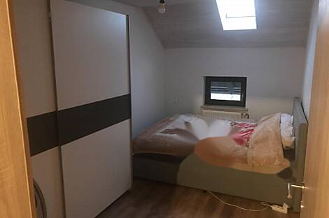 Квартира в Трново, район Вич-Рудник: 20