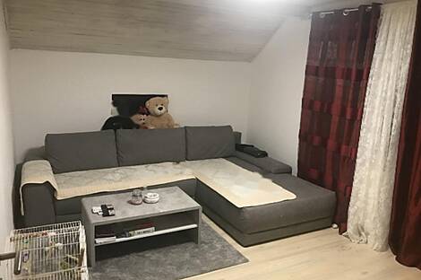 Квартира в Трново, район Вич-Рудник: 23