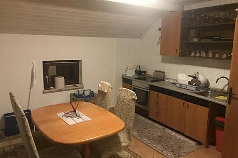 Квартира в Трново, район Вич-Рудник: 25