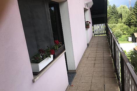 Квартира в Трново, район Вич-Рудник: 26