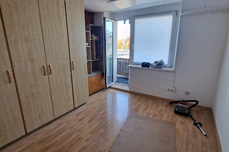 Студия в Вевче: 3