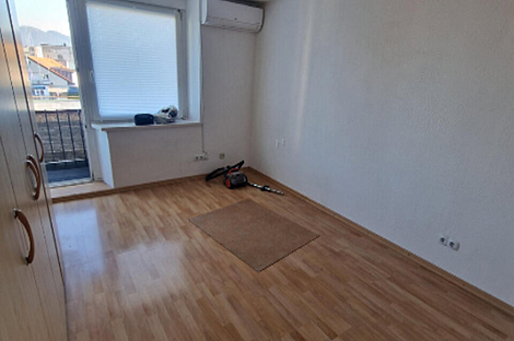 Студия в Вевче: 4