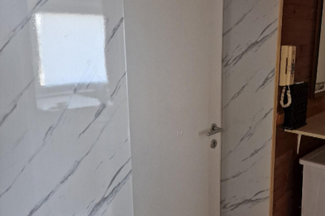 Студия в Вевче: 10