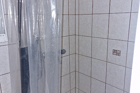 Студия в Вевче: 14