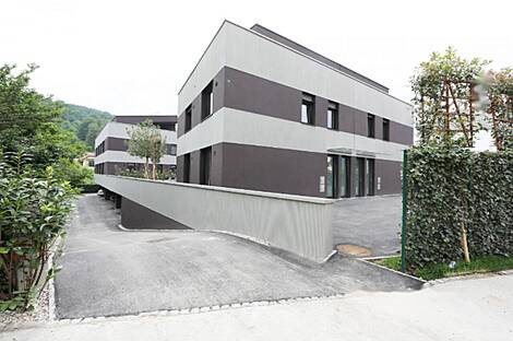 Четырехкомнатная квартира в районе Вижмарье: 6