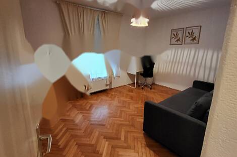 Квартира в районе Водмат с 3.5 комнатами: 8