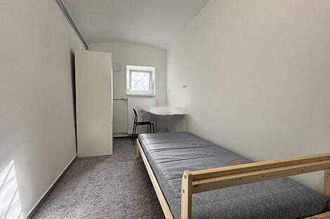 Дом Рудник, состоящий из двух частей.: 10