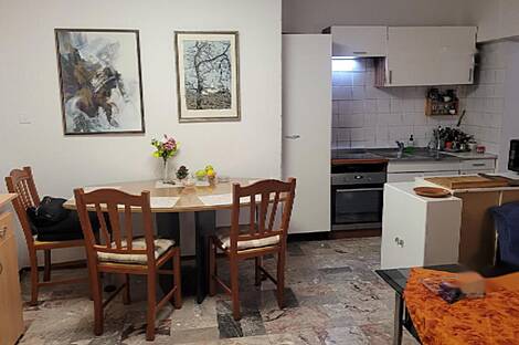 Дом, расположенный на улице Юрчковой: 2