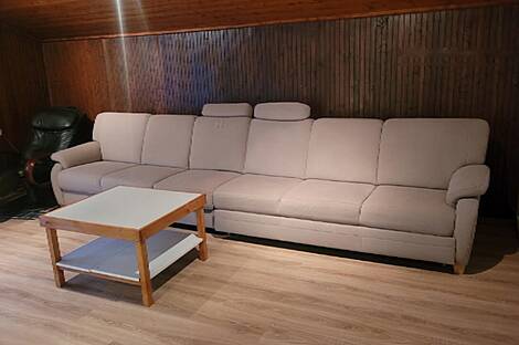 Дом, расположенный на улице Юрчковой: 5