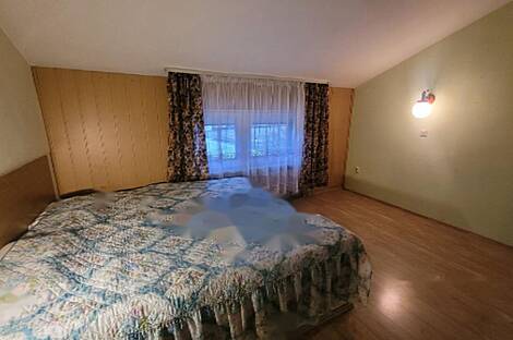 Дом, расположенный на улице Юрчковой: 7