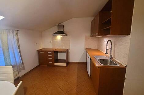 Дом, расположенный на улице Юрчковой: 8