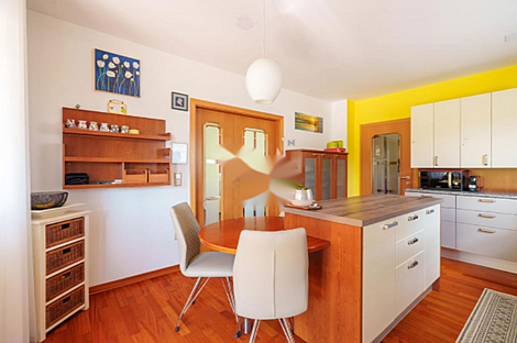 Жилище в Чернуче: 10