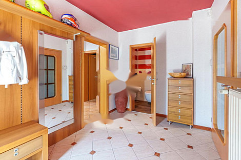 Жилище в Чернуче: 17