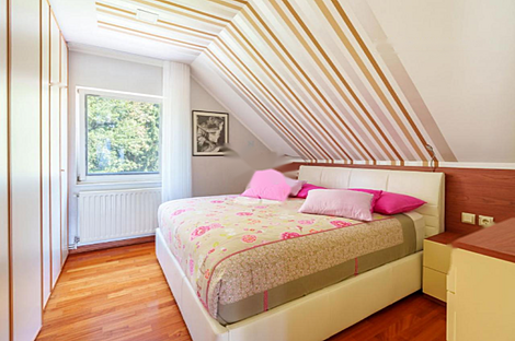 Жилище в Чернуче: 19