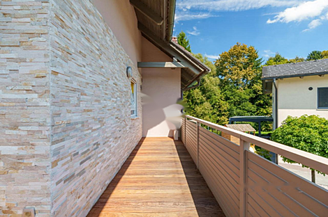 Жилище в Чернуче: 21