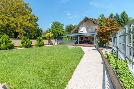 Жилище в Чернуче: 27