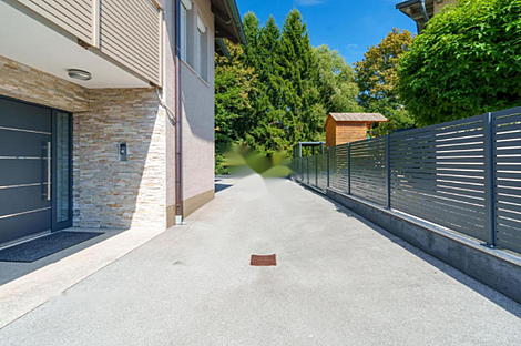 Жилище в Чернуче: 28