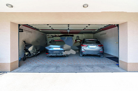 Жилище в Чернуче: 29