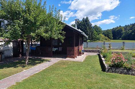 Добруне, здравствуй, дом.: 7