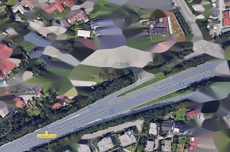 Дом, Дравле: 2