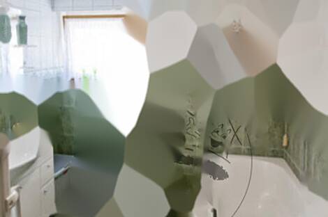 Дом, ферма Кршко: 2