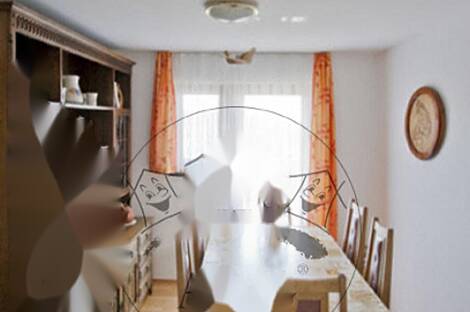 Дом, ферма Кршко: 10