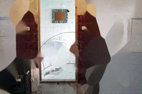 Дом, ферма Кршко: 11