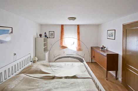 Дом, ферма Кршко: 12