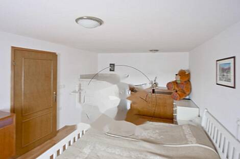 Дом, ферма Кршко: 13