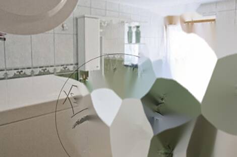 Дом, ферма Кршко: 15