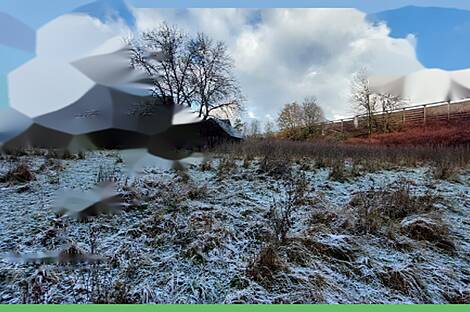 Дом, ферма Накло.: 13