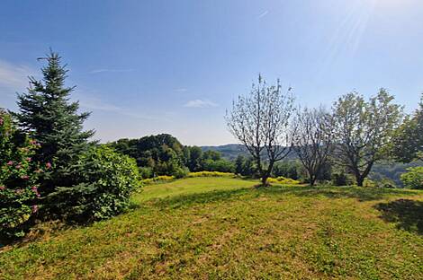 Дом, ферма Песница возле Марибора, Драгучова: 3