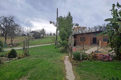 Дом Кметияново Пиршенбрег: 6