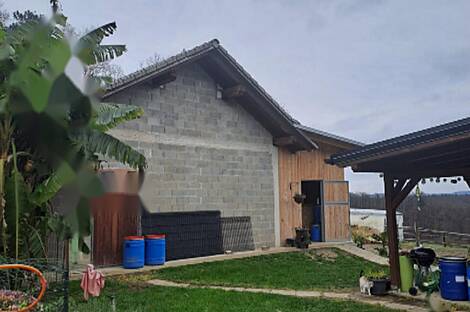 Дом Кметияново Пиршенбрег: 7