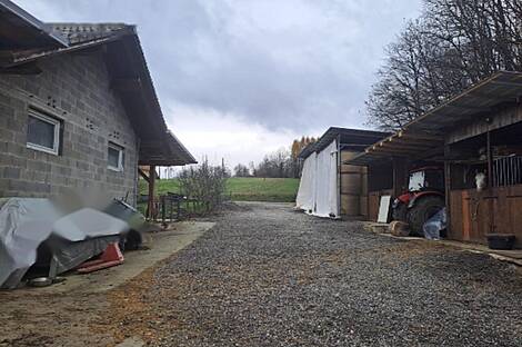 Дом Кметияново Пиршенбрег: 8