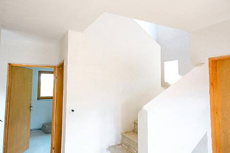 Дом Поместье Ферма Брыстовница: 9