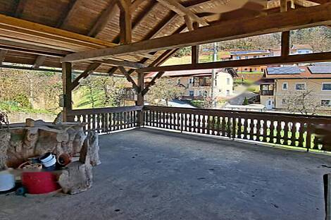 Усадьба, поместье Чолнишче.: 5