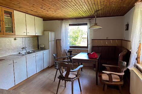 Дом, Ферма Горение Еление.: 15