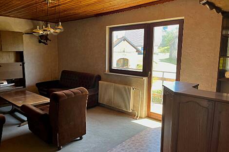 Дом, Ферма Горение Еление.: 20