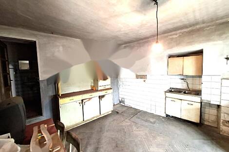 Жилище, Шмарье: 6