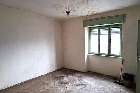 Жилище, Шмарье: 9