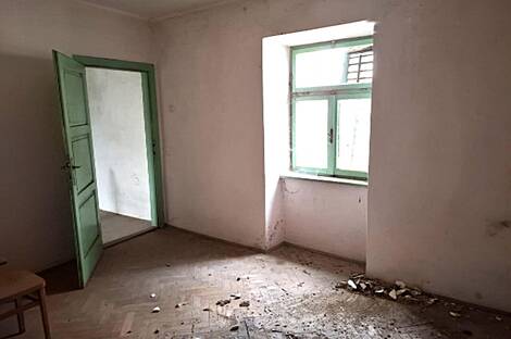 Жилище, Шмарье: 10