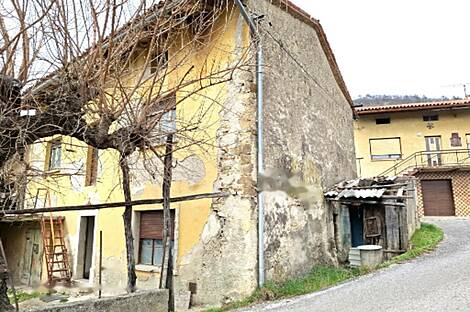 Жилище, Шмарье: 12