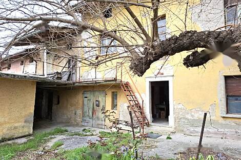 Жилище, Шмарье: 13